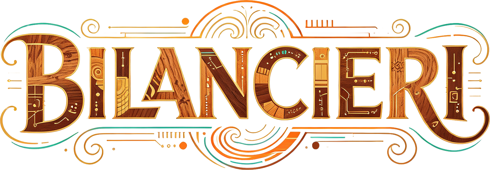 BILANCIERI