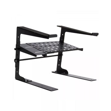 Supporto portatile multifunzione regolabile