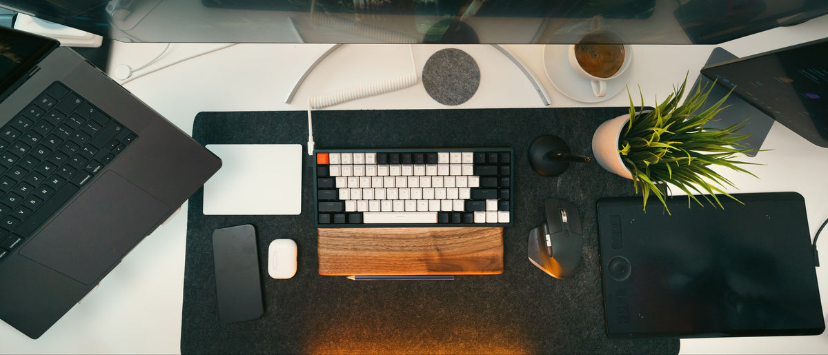 collection-banner-image